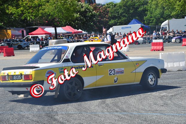 DSC_2617.jpg